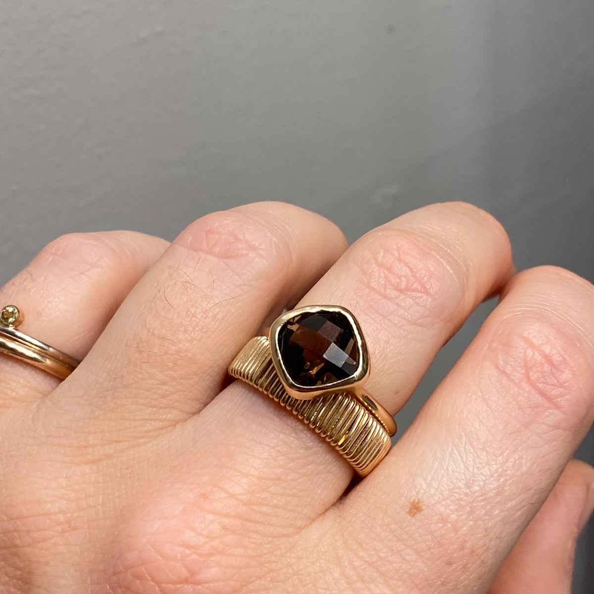 【bighugclub】LOVE ring Cartier LOVE Rings - Luxury Rings for Women & Men | Cartier® US